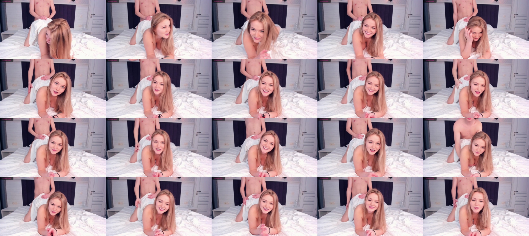 emilywinston  08-03-2022